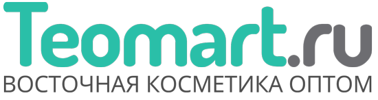 Теомарт Теомарт